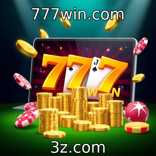 Crescimento das plataformas de jogos online