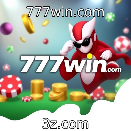 O crescimento do mercado de jogos online