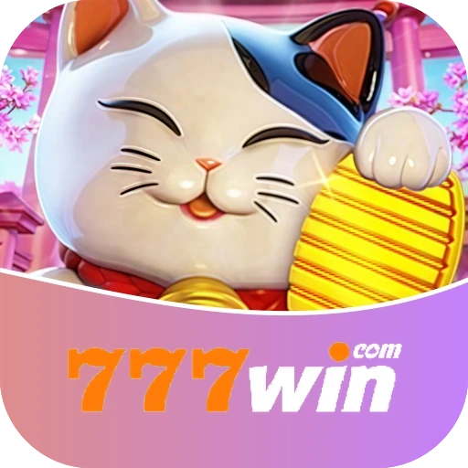 777win.com