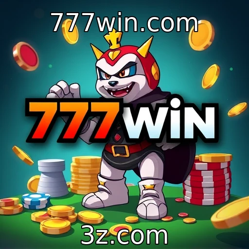 Crescimento do mercado de jogos online em 2025