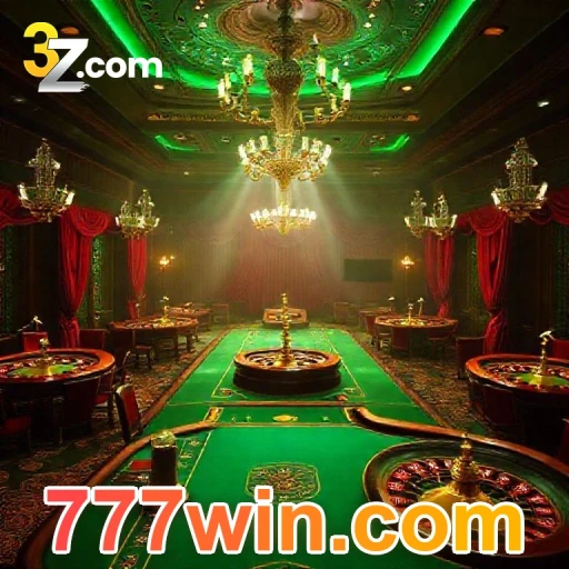 777win.com