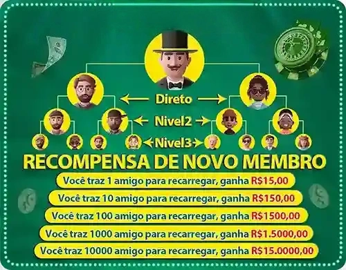 777win