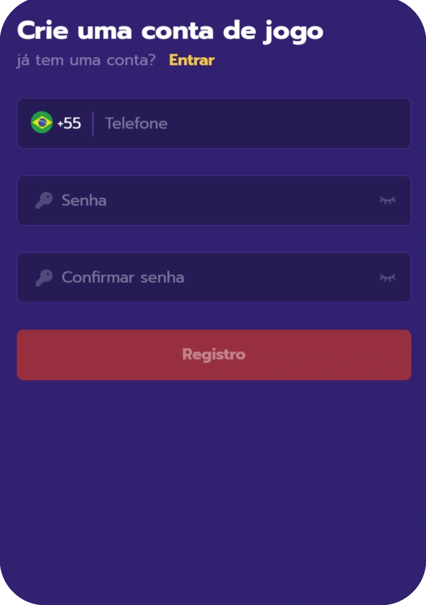 777win