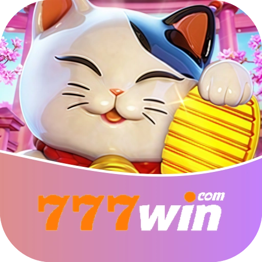 777win