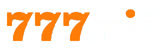 777win logo