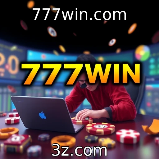 Impacto da realidade virtual nos jogos online